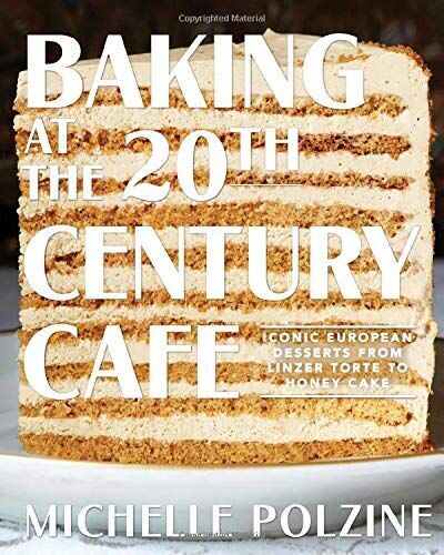 Baking20th.jpg